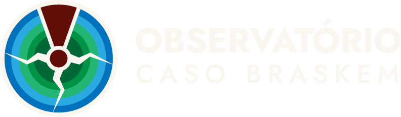 Observatório Caso Braskem
