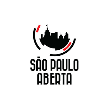 São Paulo Aberta