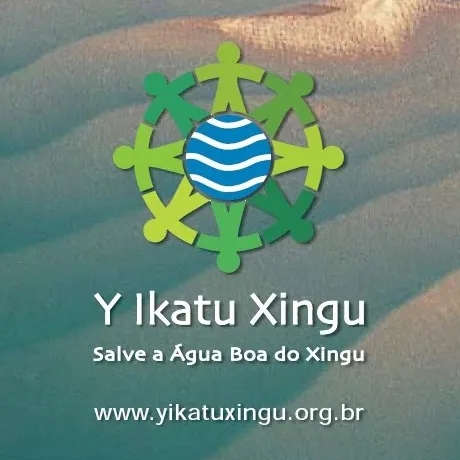 Y Ikatu Xingu