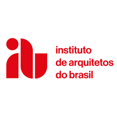 Modernização do Instituto de Arquitetos do Brasil (IAB)