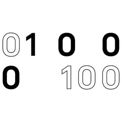 Novo site ZeroCem